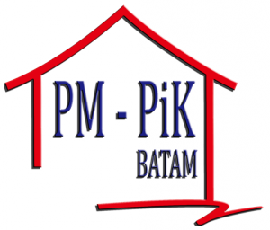 Read more about the article PIK