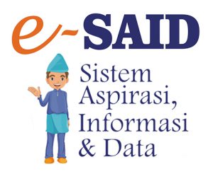 Read more about the article esaid