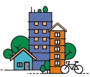 Read more about the article Video Profil