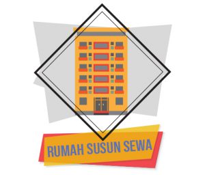 Read more about the article Rusunawa