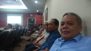 Read more about the article Pembahasan KUA PPAS Tahun 2020